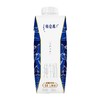 蒙牛特仑苏 纯牛奶 250ml/盒 商品缩略图1