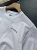 点此购买 始祖鸟夏季男士有机棉短袖T恤 xj 316248 商品缩略图11