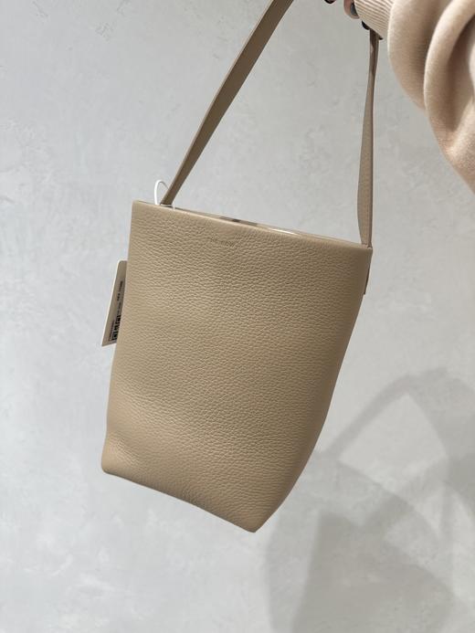 女款水桶包 021 商品图0