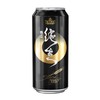 珠江啤酒9度1997纯生罐装500ml*6罐（组） 商品缩略图1
