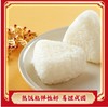 柴火大院香稻贡米5kg 商品缩略图2