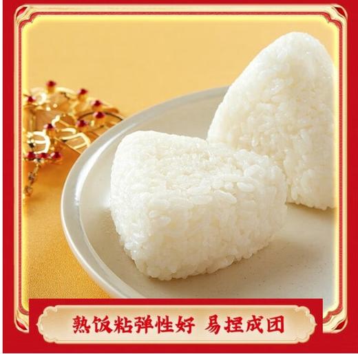 柴火大院香稻贡米5kg 商品图2