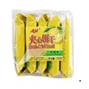 Aji柠檬味夹心饼135g包 商品缩略图0