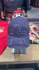 EVISU 中性 帽子 2ESHTM5HT1158XXPURX 商品缩略图0