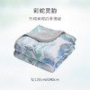 【Nest Designs】竹棉夹棉四季盖被 商品缩略图4