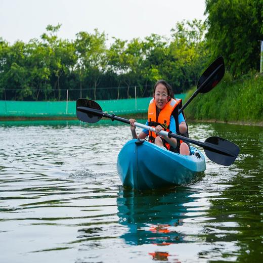 【班级定制】增城·毕业活动2天1晚独立营 | 毕业不 “散伙”，定格同窗的欢乐时光！ 商品图1