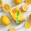 维他 柠檬味茶饮料 250ml/盒 商品缩略图2