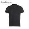 YvesFigarau伊夫·费嘉罗圆领短袖T恤990878 商品缩略图5