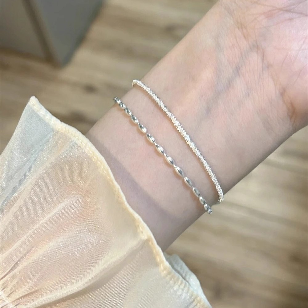 2025-03-18 10:54:16.jpg