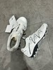 点此购买 萨洛蒙XT-QuestAdvanced男女款越野机能低帮户外功能鞋 dx 316253 商品缩略图7