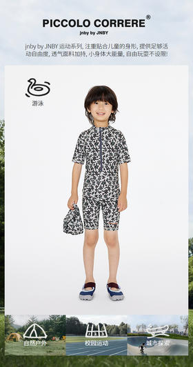 jnby  25年夏款  泳装连体衣  1P5I12570