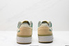 阿迪达斯ADIDAS FORUM LOW CL三叶草经典复古低帮休闲运动板鞋ID0990男女鞋 商品缩略图5