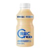 蒙牛优益C乳酸饮料（原味）340ml 商品缩略图0