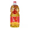天鹿成品花生油1.8L 商品缩略图0