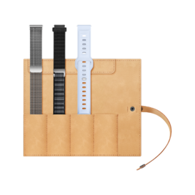 vivo watch5 时尚表带套装