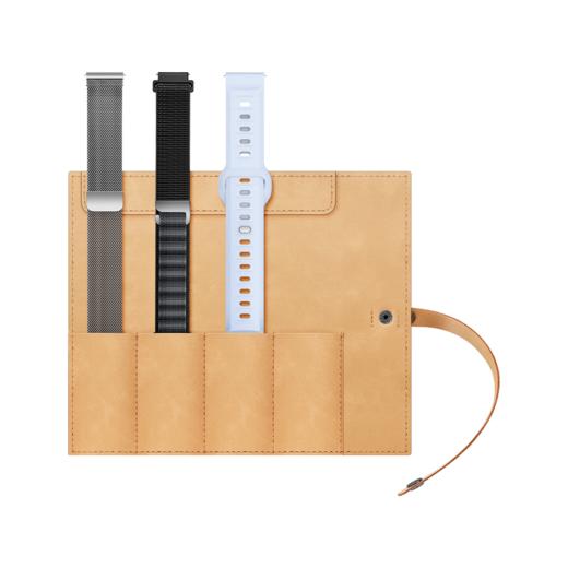 vivo watch5 时尚表带套装 商品图0