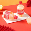啵啵元气乳酸菌碳酸饮料380ml 商品缩略图1