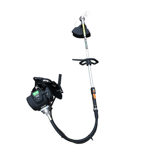 本田 UMBQ435-L2BH 商品图0