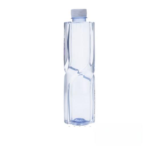 百岁山饮用天然矿泉水570ml 商品图1