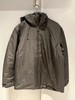 CKJ 男 棉服 J326431BEH 商品缩略图0