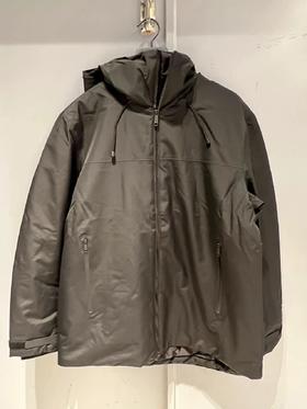 CKJ 男 棉服 J326431BEH