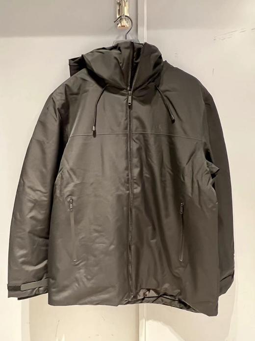 CKJ 男 棉服 J326431BEH 商品图0