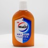 威露士Walch家用消毒液330ml（小瓶） 商品缩略图0