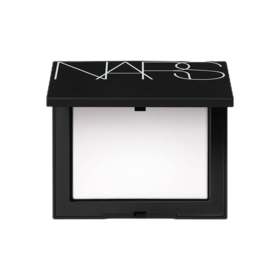 【跨境】NARS流光美肌轻透蜜粉饼10g效期至2027年5月