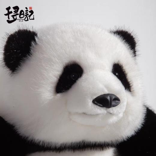 千寻日记熊猫系列 商品图9