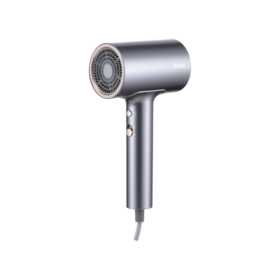 海尔(Haier) 电吹风 HCZ1星韵银升级版