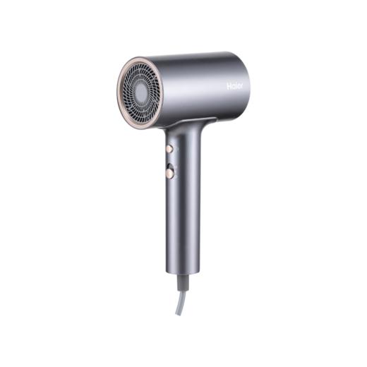 海尔(Haier) 电吹风 HCZ1星韵银升级版 商品图0