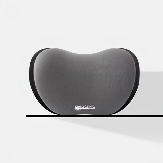 马泷®颈枕靠枕一套 商品图1