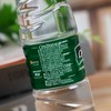 怡宝纯净水555ml 中瓶 商品缩略图1