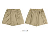 Jnby  25年夏款  短裤  YP5E11380 商品缩略图12