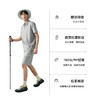 棉仓363818014-微肌理棉感吸湿快干短裤 商品缩略图1