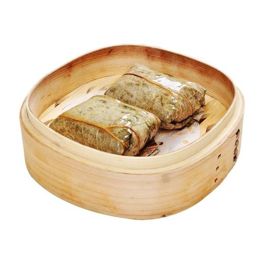 糯米鸡 约200g/只 商品图0