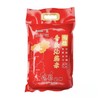 穗粮定制红牡丹南雄香软油粘米5kg 商品缩略图0