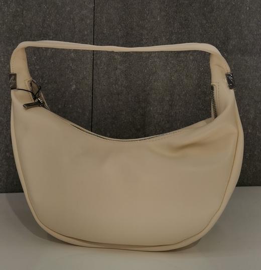 CKJ 配饰 包 4F3010GQER 商品图0