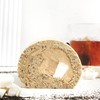 烤爱·新品·蛋糕卷系列·冷萃伯爵红茶卷·伯爵奶冻椰奶冻夹心·下午茶 全国配送（偏远地区除外） 商品缩略图3