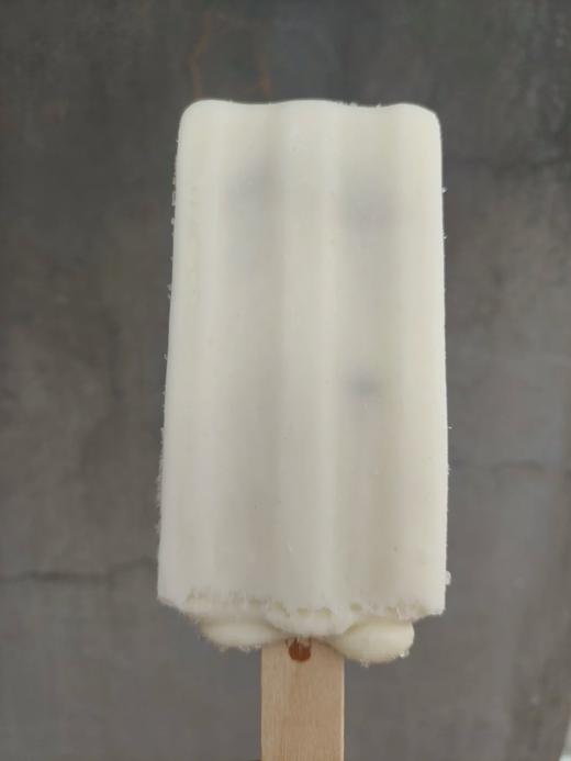 甄稀生椰拿铁味流心 商品图1