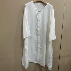 【2026东衣作】开衫（21705238山矾）