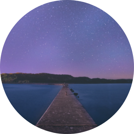 《14天改善睡眠》