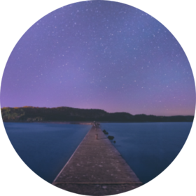 《14天改善睡眠》