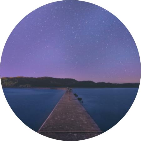 《14天改善睡眠》 商品图0