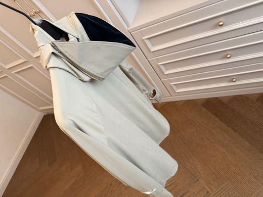 指尖防晒衣（锁 商品图7