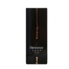 轩尼诗Hennessy 40度VSOP干邑白兰地 700ml/盒 商品缩略图1