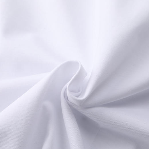 【莫代尔棉】【DG】大依优型大码短袖T恤休闲百搭圆领半袖男士加大码薄款打底衫上衣 商品图5