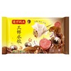 湾仔码头 三鲜水饺 1kg(48只)/袋 商品缩略图0