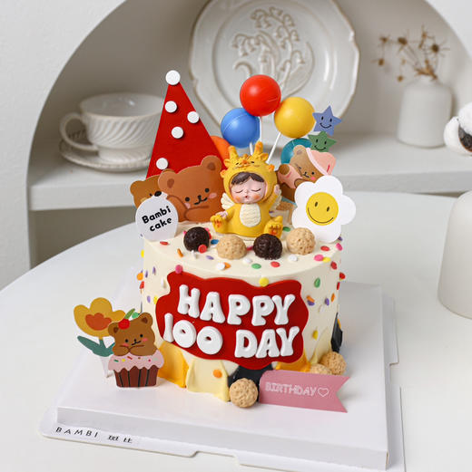 party龙龙 商品图1