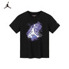 JORDAN 夏 大童小童 短袖T恤 JDB-TE-D948 商品缩略图0